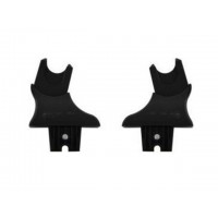 Adaptéry BEBETTO/MAXI COSI +22,00€